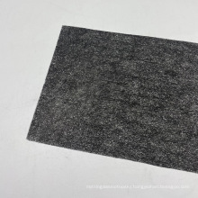 Solvent Resistance Export Fiberglass Mat for Carpet Tile